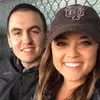 Curtis Costa - @curtis.costa - TikTok