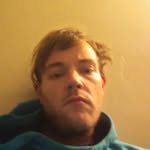 Curtis Costello - @curtis.costello.12 - Instagram
