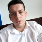 Curtis Costello - @curtiscostello19 - Instagram