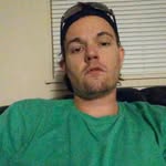 Curtis Costello - @costellocurtis - Instagram