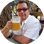 Curtis Costello - @curtis_costello45 - Instagram