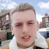 Curtis Costello - @curtiscostello21 - TikTok