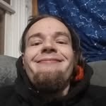 Curtis Costello - @curtis.costello.940 - Instagram