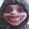 Curtis Costiuk - @curtis.costiuk - TikTok