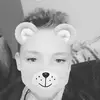 Curtis Costiuk - @curtiscostiukyt - TikTok