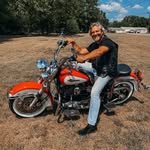 Curtis Costley - @curtiscostley - Instagram