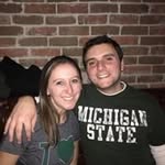 Curtis Costy - @curtiscosty - Instagram