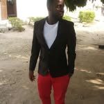 Curtis Da-costa Aboagye - @aboagye_dacosta_curtis - Instagram