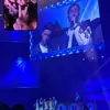 CurtisCosta - @proviegvpnz - TikTok