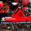 curtiscostley - @curtiscostley - TikTok