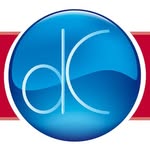 De Curtis costruzioni s.r.l. - @decurtis_costruzioni - Instagram