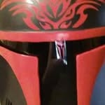 Curtis Cotham - @curtiscotham - Instagram