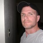 Curtis D. Cotham - Facebook