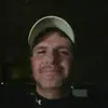 curtiscotham595 - @centxmailman - TikTok