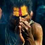 Gautam Kardas - Facebook