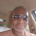 Curtis Cotten - Facebook