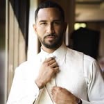Curtis Cotten - @cottencurtis - Instagram
