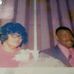 Curtis Cotten - Facebook
