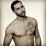 @curtis_cotten - Instagram