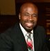 Curtis Cotten Jr. - Facebook