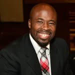 Curtis Cotten Jr. - @curtis.cottenjr - Instagram