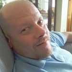 Curtis Cottengim - @curtiscottengim - Instagram