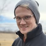 Brennan Curtis Cottrell - @brennan_curtis_cottrell - Instagram