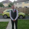 Curtis Cotterill - @curtiscotterill - TikTok