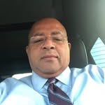 Curtis Cottrell Jr. - @cottrellcurtis - Instagram