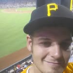Curtis Cottrill - @curtiscottrill - Instagram