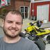 Curtis Cottrill - Facebook