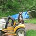 Curtis Cottrill - Facebook