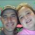 Curtis Cottrill - Facebook