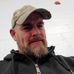 Curtis Cottrill - Facebook