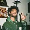 curtistootrill - @curtisroach - TikTok