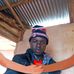 Cordious Koech - Facebook