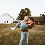 Curt Couchman - @curtis.couchman - Instagram