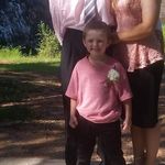 Curtis AndPatricia Couch - @kurtcouch9414 - Instagram