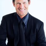 Curtis Couch - @couchdental - Instagram