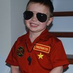 Curtis Couch - @curtiscouch_ - Instagram