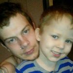 Curtis Couch - @life.on.standby4232 - Instagram
