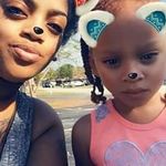 Curtis Couch - @curtisthon305 - Instagram