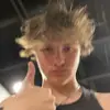 curtiscouch - @fortgod_curtis - TikTok