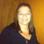 Eunice Curtis Couch - @lb.couch.9 - Instagram