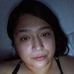 Kacc Cortez - Facebook