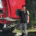 Kertas Koyak - Facebook