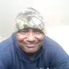 Curtis Covington313 - @curtiscovington31 - TikTok