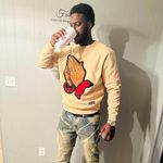 Curtis Covington - @curtis.covington.161 - Instagram