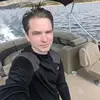 Curtis Covington - @xrocro - TikTok