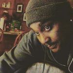 Curtis Covington - @honeycomb21264 - Instagram